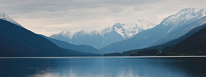 第三屆僑商協(xié)會(huì)常務(wù)付會(huì)長(zhǎng)單位