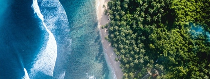 獲得ISO9001：2008質(zhì)量體系認(rèn)證