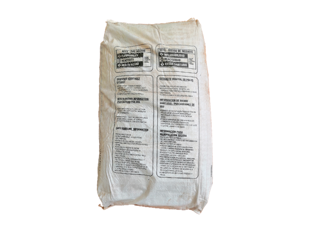 堅(jiān)木栲膠-ATD